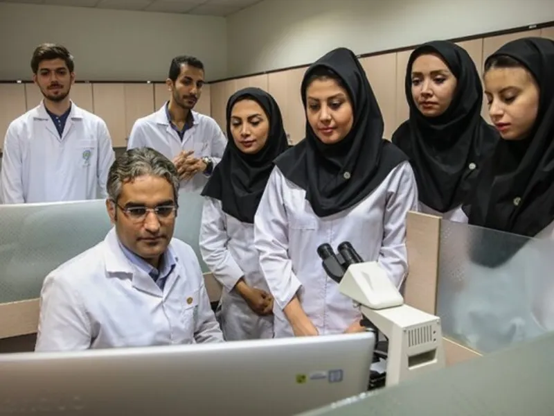 اهمیت ازمون صلاحیت بالینی 