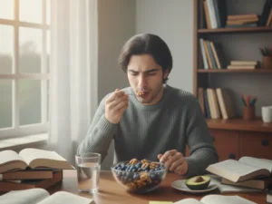 راهکارهای طلایی برای تقویت حافظه بلندمدت