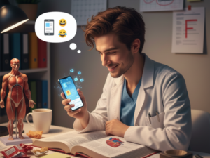 ۱۰ تکنیک ساده برای تمرکز و جلوگیری از حواس‌پرتی